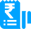 Fees Management