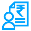 Invoice Generator