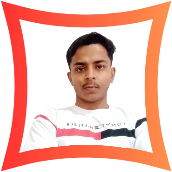 Abhishek Kumar
