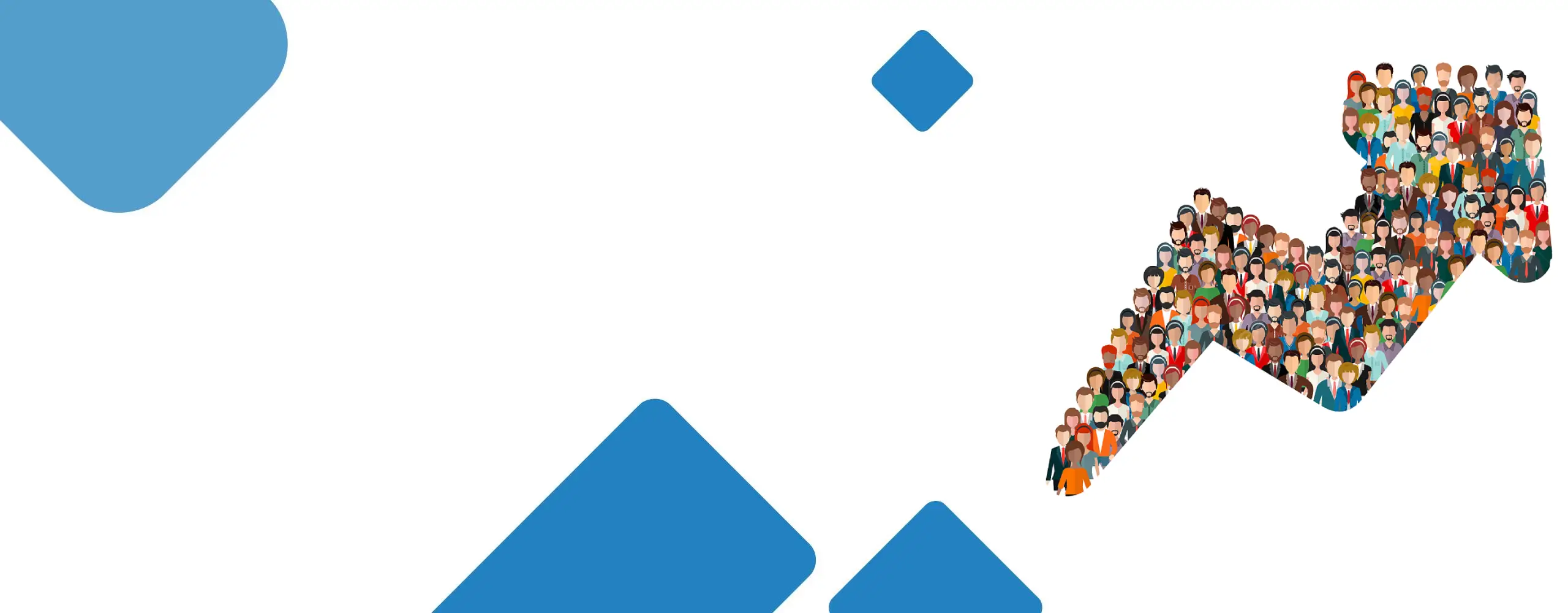 Genie Apps Clients
