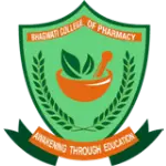 Bhagwati Pharmacy
